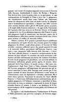 giornale/TO00191183/1940-1941/unico/00000425