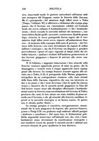 giornale/TO00191183/1940-1941/unico/00000426