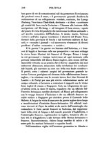 giornale/TO00191183/1940-1941/unico/00000428