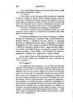 giornale/TO00191183/1940-1941/unico/00000430