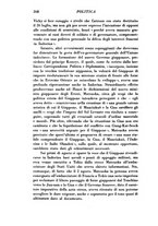 giornale/TO00191183/1940-1941/unico/00000436