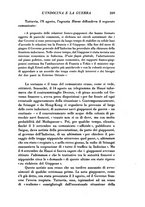 giornale/TO00191183/1940-1941/unico/00000437