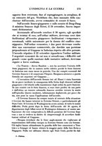 giornale/TO00191183/1940-1941/unico/00000441