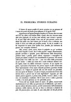 giornale/TO00191183/1940-1941/unico/00000444