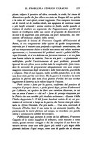 giornale/TO00191183/1940-1941/unico/00000445