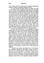 giornale/TO00191183/1940-1941/unico/00000448