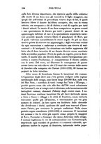 giornale/TO00191183/1940-1941/unico/00000452