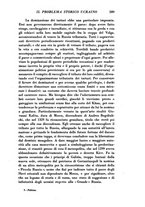 giornale/TO00191183/1940-1941/unico/00000457