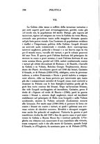 giornale/TO00191183/1940-1941/unico/00000458