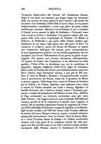 giornale/TO00191183/1940-1941/unico/00000460