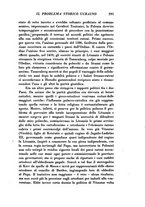giornale/TO00191183/1940-1941/unico/00000463