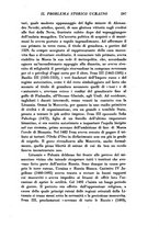 giornale/TO00191183/1940-1941/unico/00000465