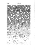 giornale/TO00191183/1940-1941/unico/00000466