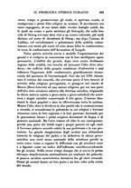 giornale/TO00191183/1940-1941/unico/00000471