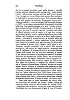 giornale/TO00191183/1940-1941/unico/00000474