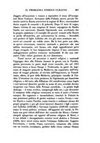 giornale/TO00191183/1940-1941/unico/00000475