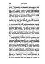 giornale/TO00191183/1940-1941/unico/00000476