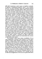 giornale/TO00191183/1940-1941/unico/00000479