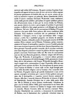 giornale/TO00191183/1940-1941/unico/00000482