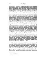 giornale/TO00191183/1940-1941/unico/00000516