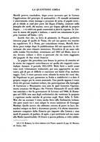 giornale/TO00191183/1940-1941/unico/00000547