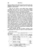 giornale/TO00191183/1940-1941/unico/00000550