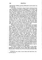 giornale/TO00191183/1940-1941/unico/00000554