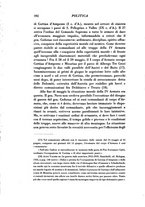 giornale/TO00191183/1940-1941/unico/00000560