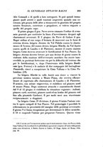 giornale/TO00191183/1940-1941/unico/00000561