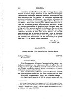 giornale/TO00191183/1940-1941/unico/00000572