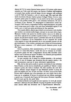 giornale/TO00191183/1940-1941/unico/00000574