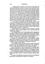 giornale/TO00191183/1940-1941/unico/00000578