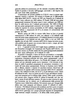 giornale/TO00191183/1940-1941/unico/00000582