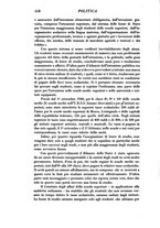 giornale/TO00191183/1940-1941/unico/00000586