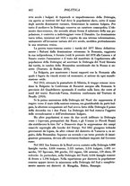 giornale/TO00191183/1940-1941/unico/00000600