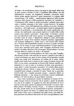 giornale/TO00191183/1940-1941/unico/00000608