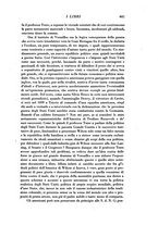 giornale/TO00191183/1940-1941/unico/00000609