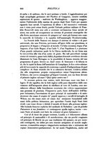 giornale/TO00191183/1940-1941/unico/00000614