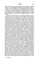 giornale/TO00191183/1940-1941/unico/00000617