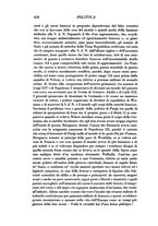 giornale/TO00191183/1940-1941/unico/00000618