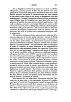 giornale/TO00191183/1940-1941/unico/00000619