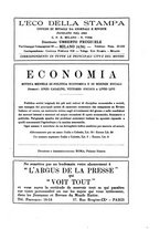 giornale/TO00191183/1940-1941/unico/00000633