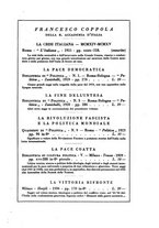 giornale/TO00191183/1940-1941/unico/00000637