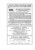 giornale/TO00191183/1940-1941/unico/00000638