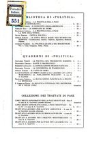 giornale/TO00191183/1940-1941/unico/00000639