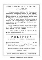giornale/TO00191183/1940-1941/unico/00000640