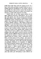 giornale/TO00191183/1940/unico/00000035