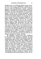 giornale/TO00191183/1940/unico/00000061