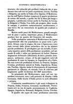 giornale/TO00191183/1940/unico/00000065