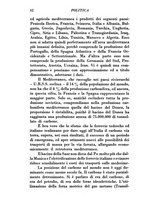 giornale/TO00191183/1940/unico/00000068